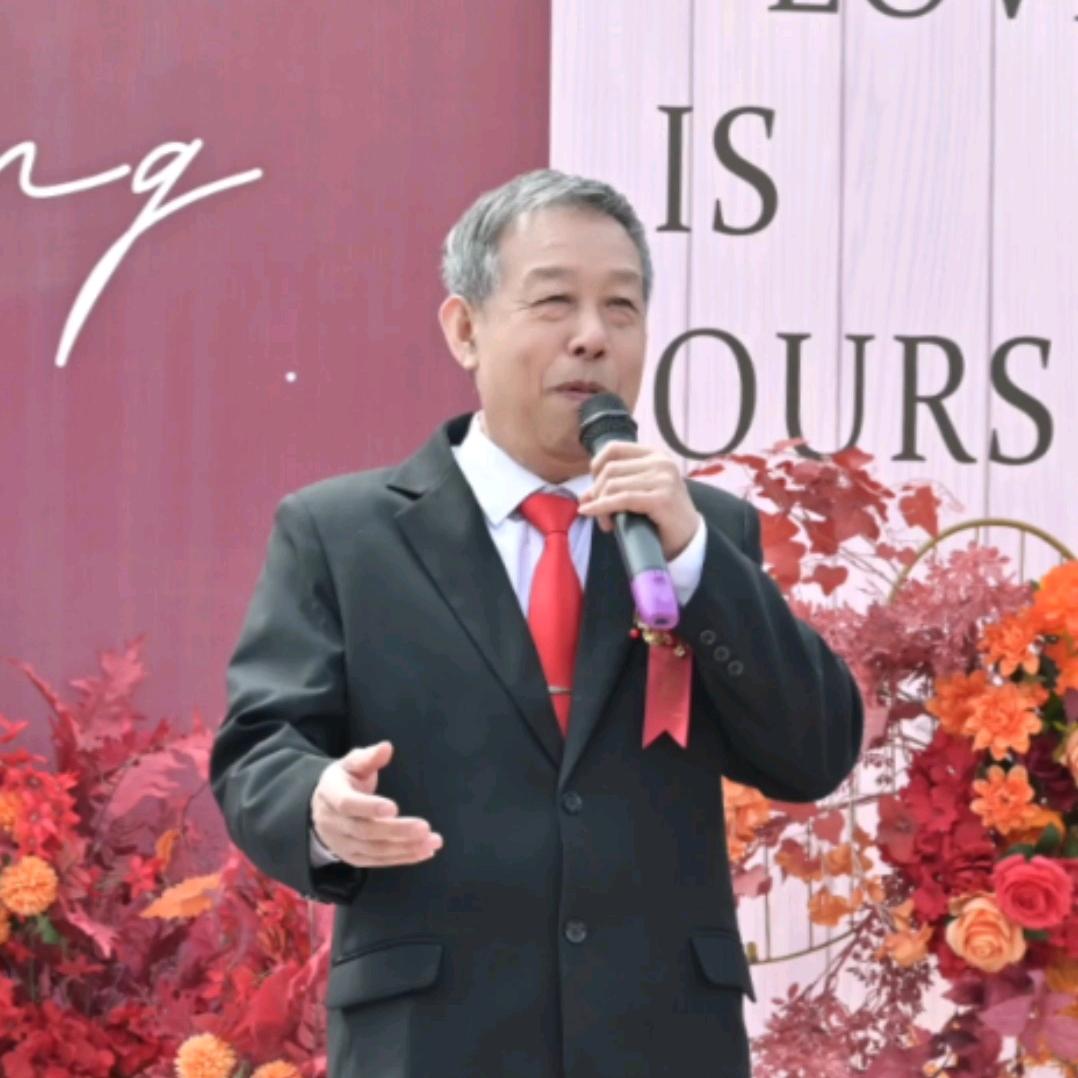 杨盘江腔体发声矫正嗓子疼哑