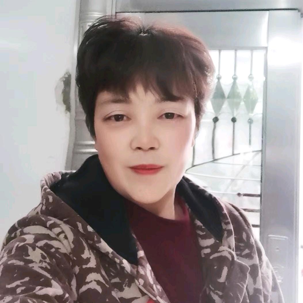 华子姐A3474