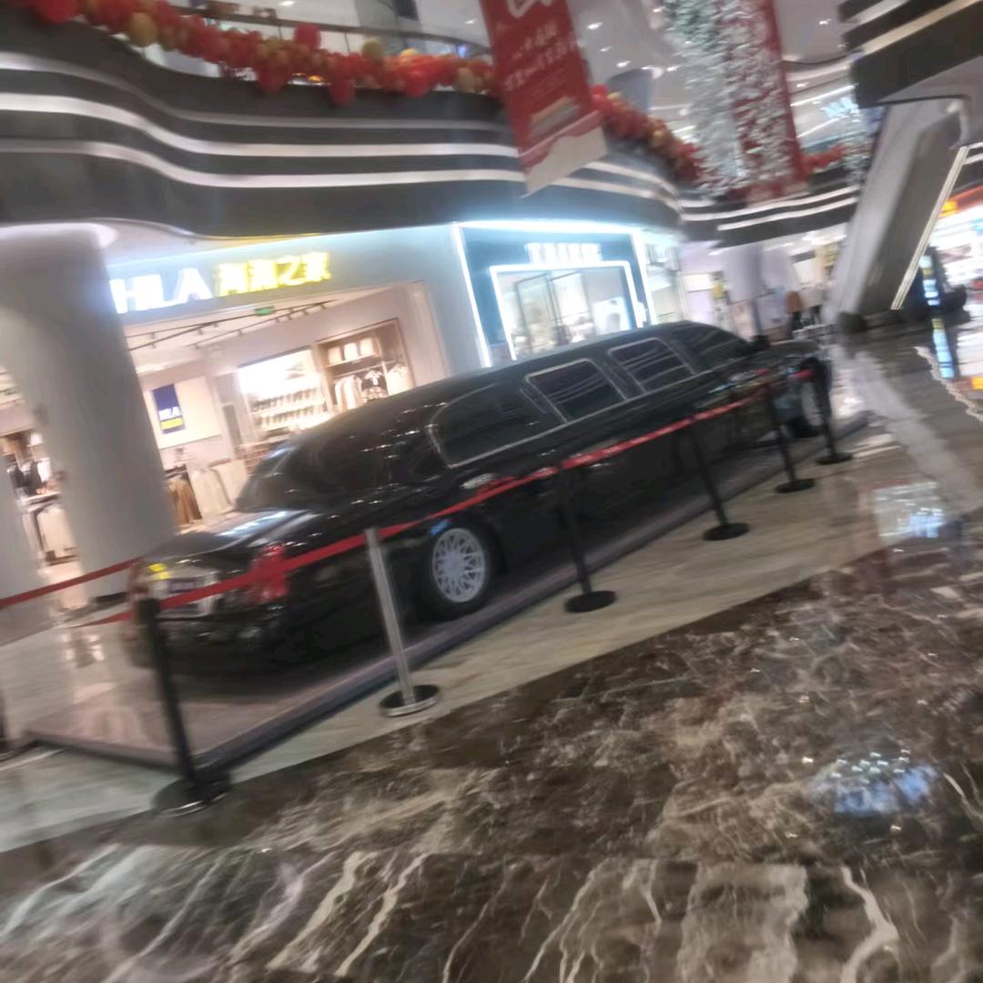 一个专业装修的人