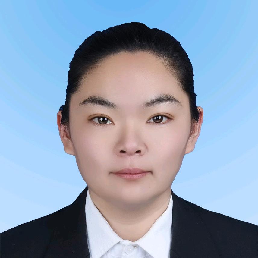 山东农民女儿王大慧
