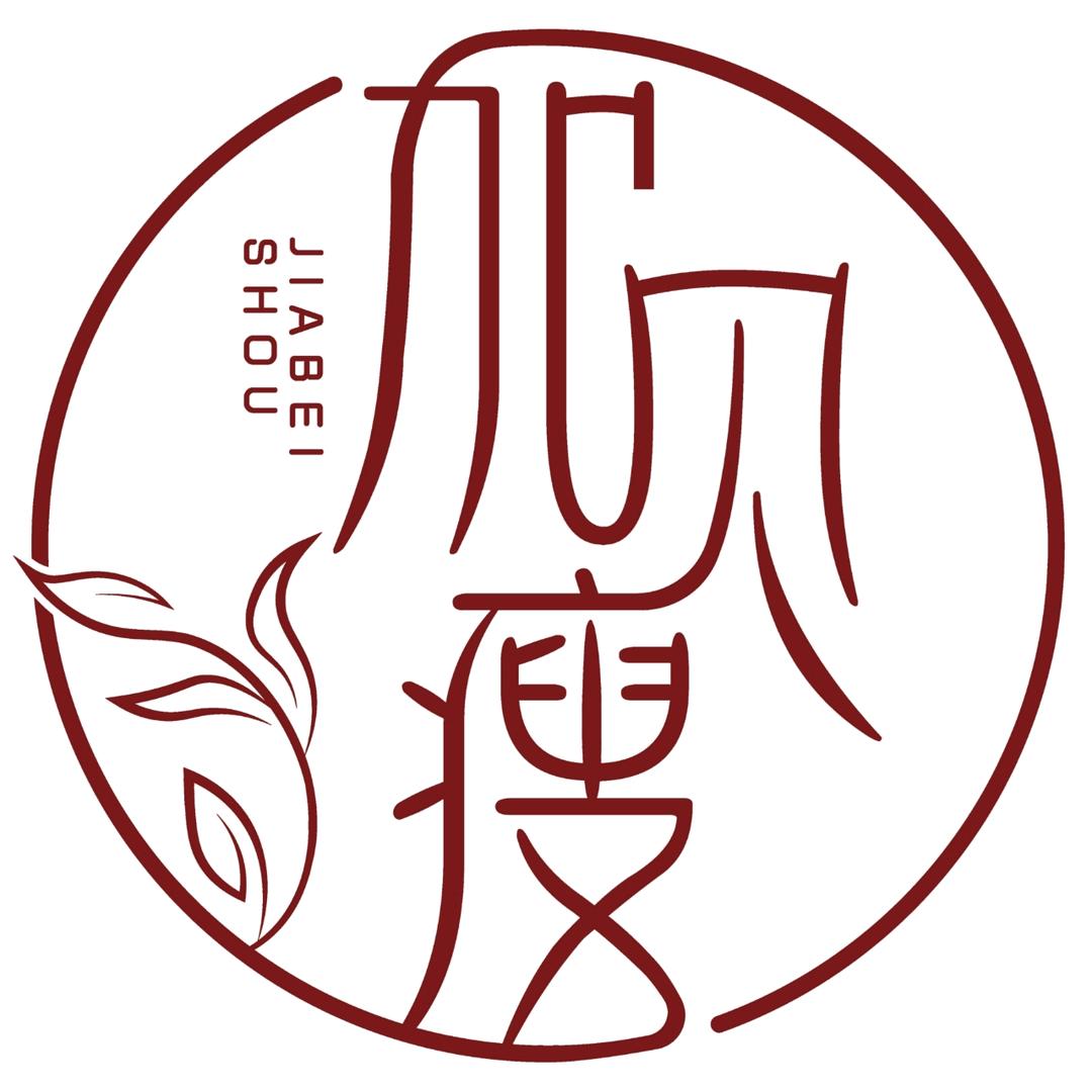 李文霞