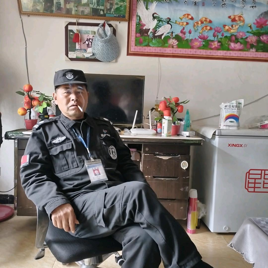 幸福人生