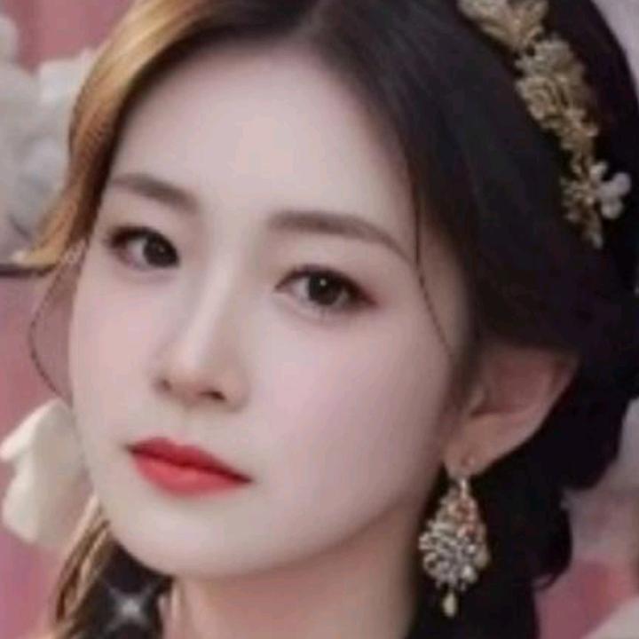 王虎