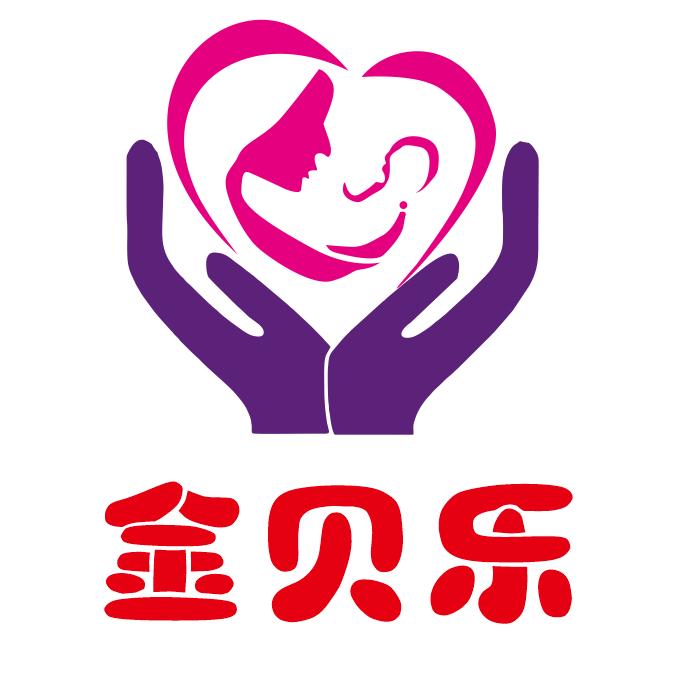 金贝乐月嫂公司