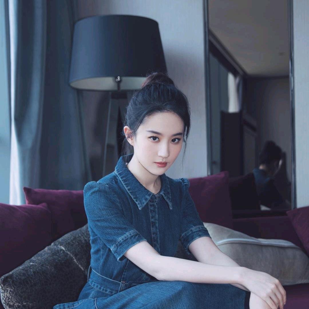 菲儿～