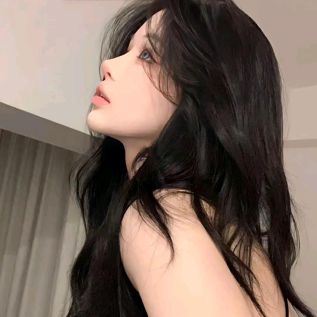 小西