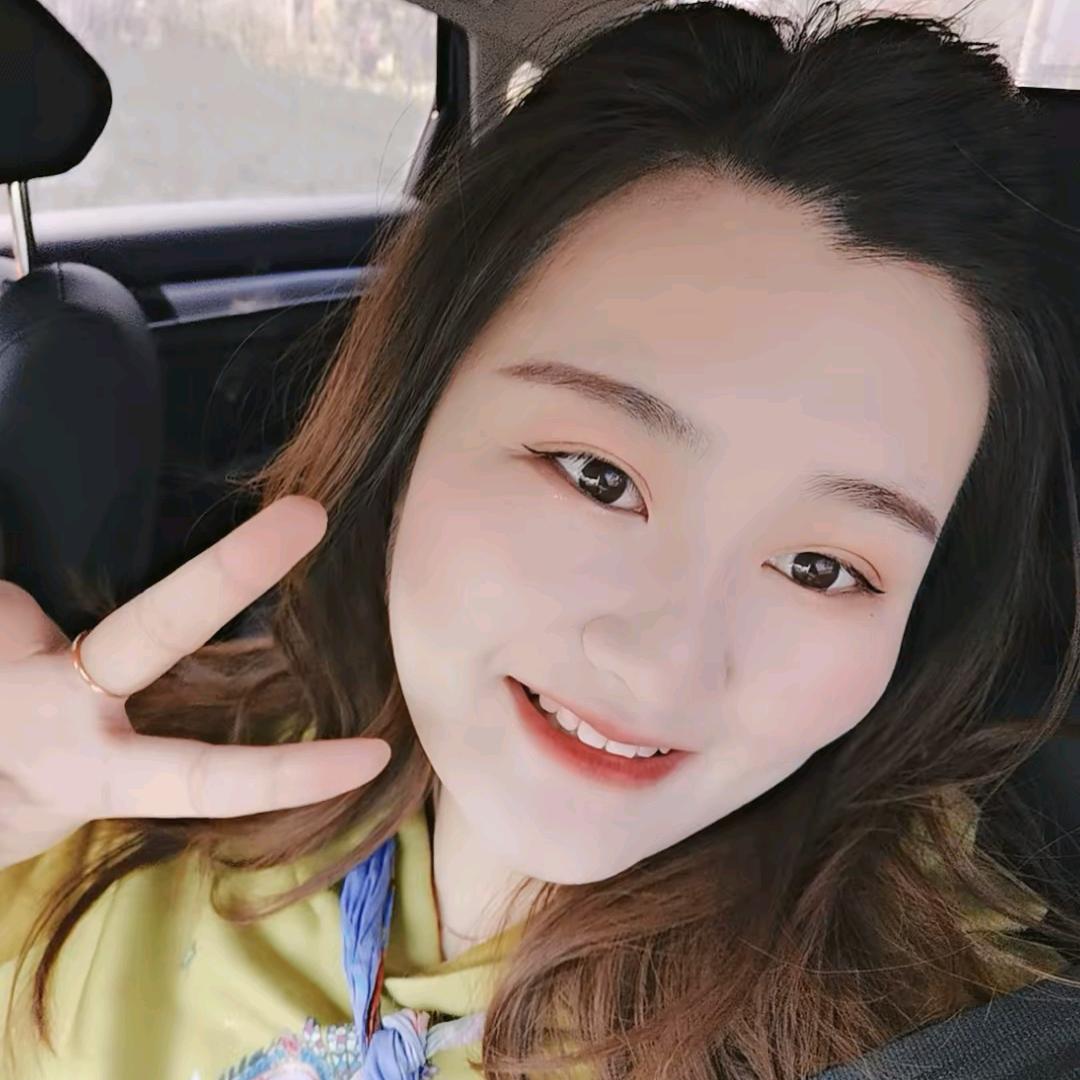 朱瘦瘦的瘦