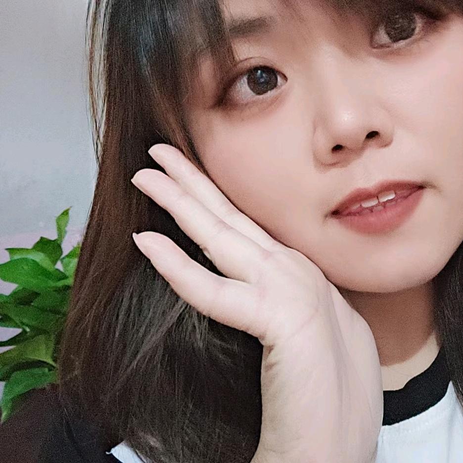 一个俗人、