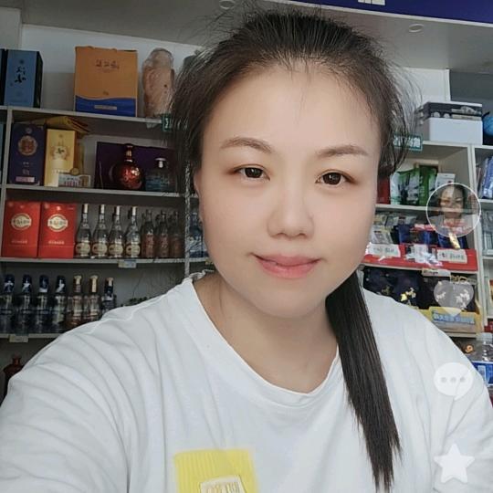 熊🐻猫