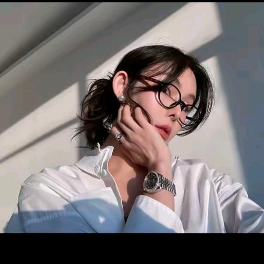 侯點點~精选返场