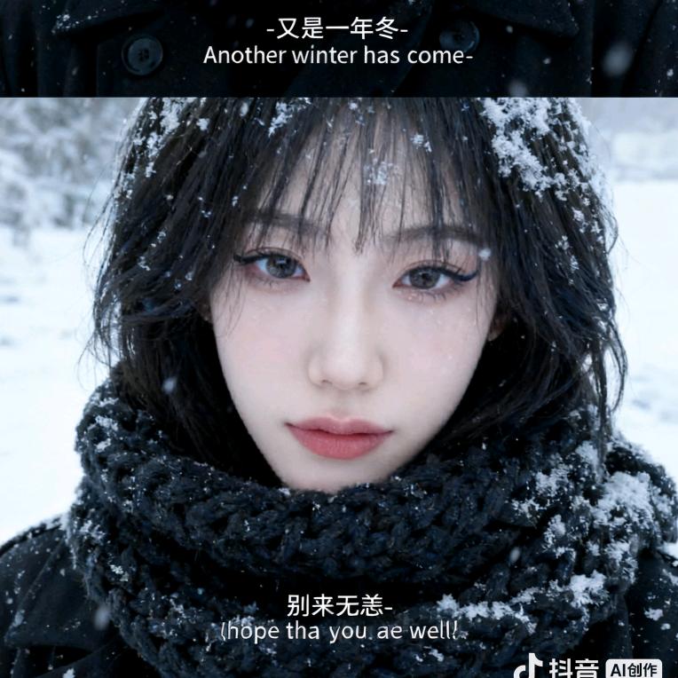 长脸阿姨❤️^_^盈盈