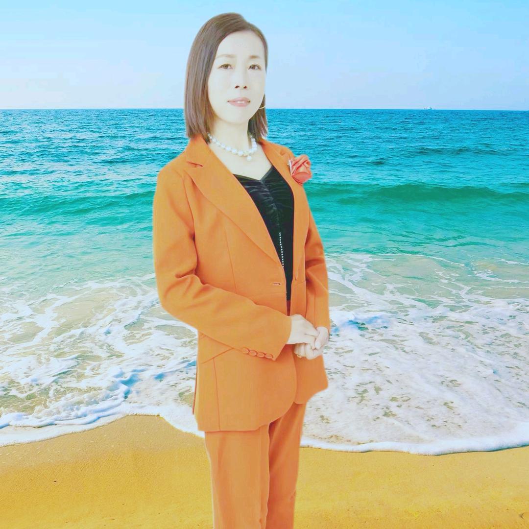 小悟