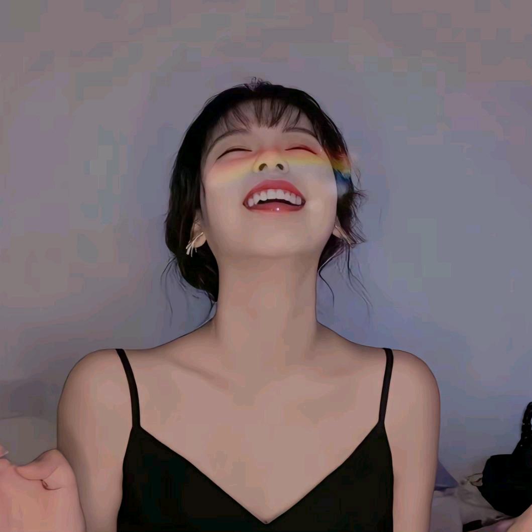 你挺陈