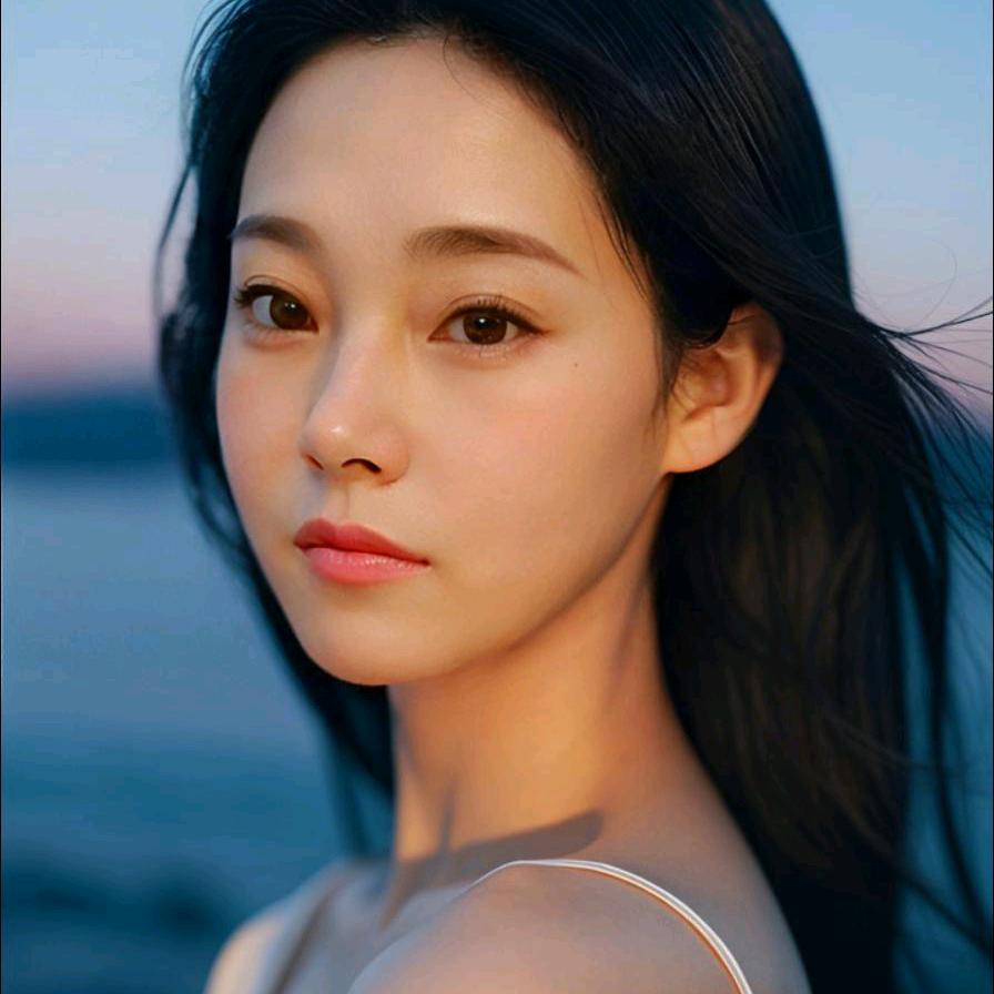 李木子
