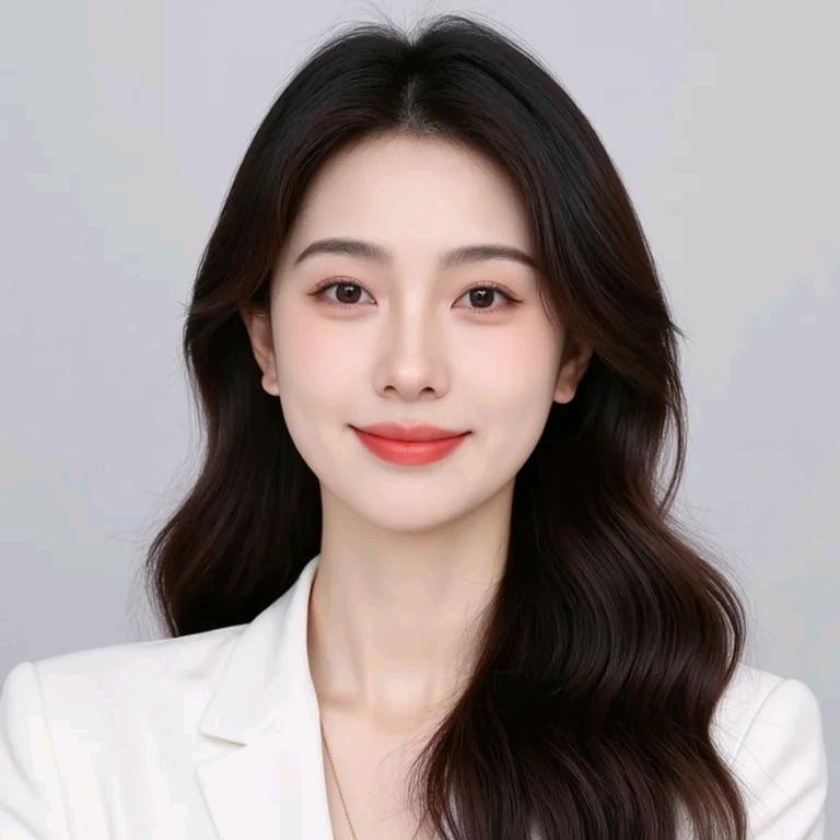 你们婚姻要幸福