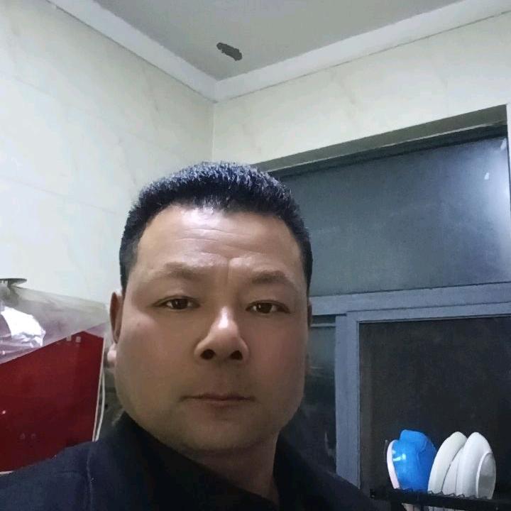 愿聪明伴我一时，糊涂伴我一生！