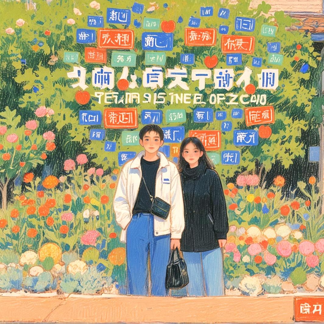 ꕥ᭄草莓果董ོྂཾ࿆࿐