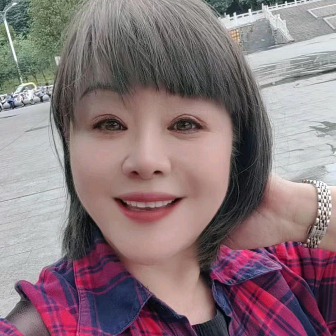 杨妞姐