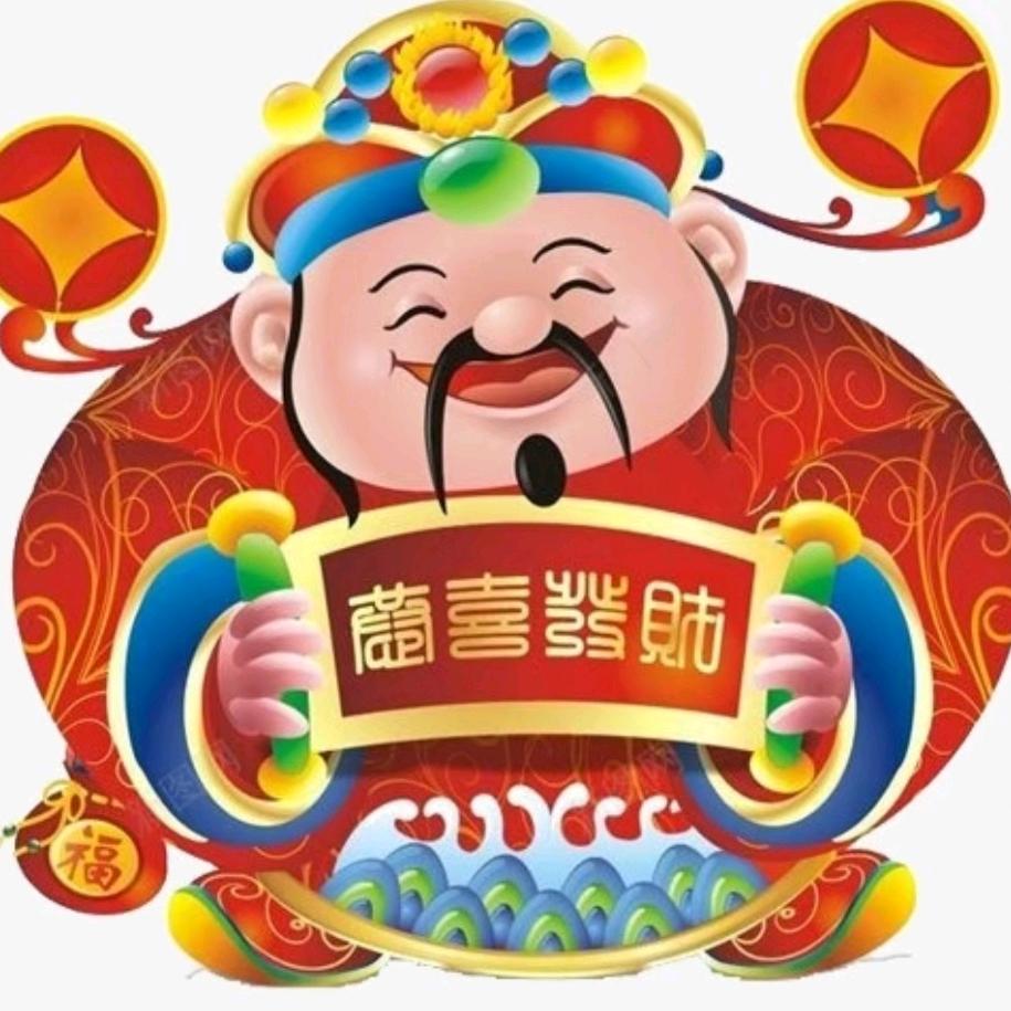 嘚有铛遇