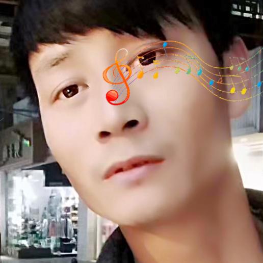 老🧡玩ྀི💛ྀི童❤️ྀི