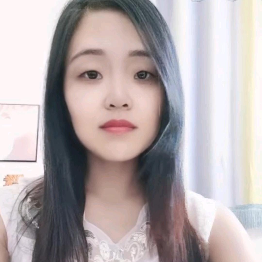 @封💞🔒爱…