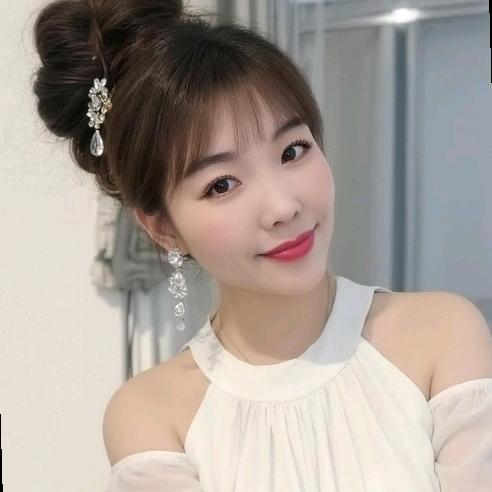 隐藏