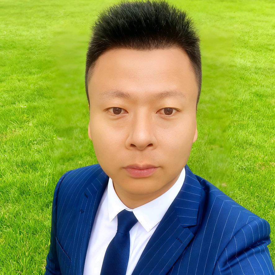 连享家家庭服务