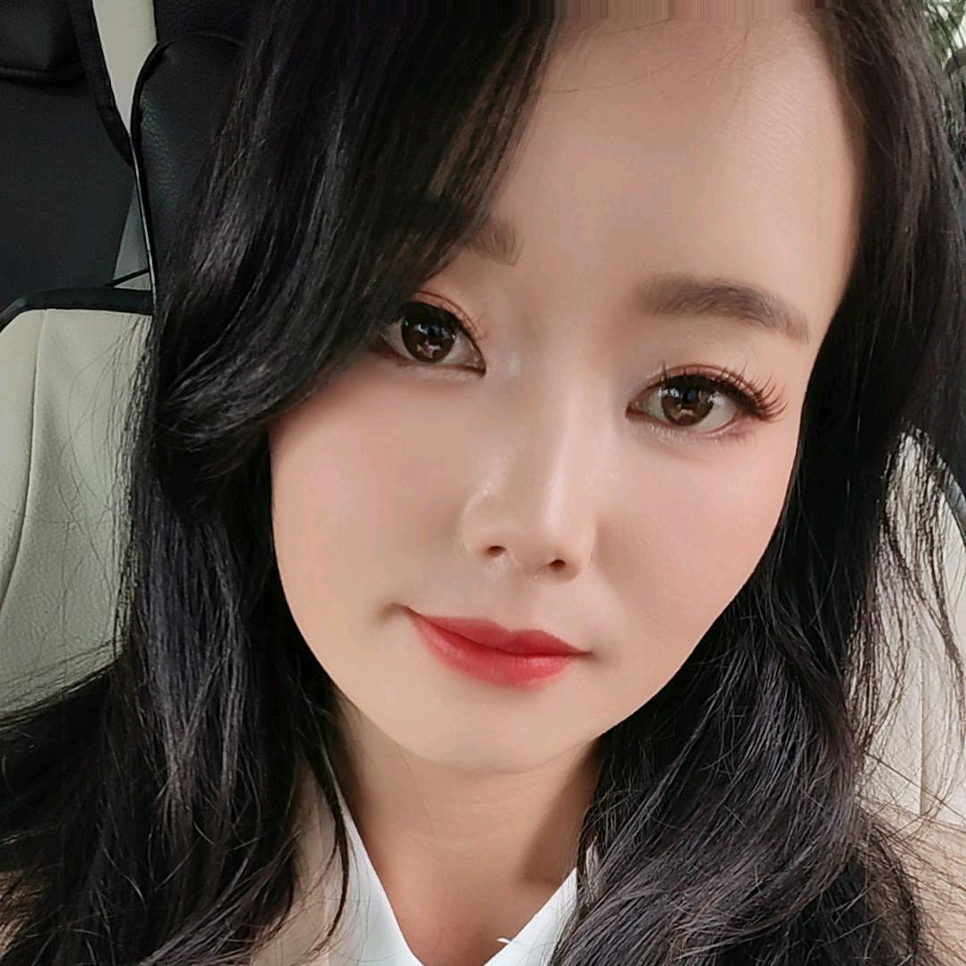 .̶♡̶眼̶里̶有̶星̶河̶