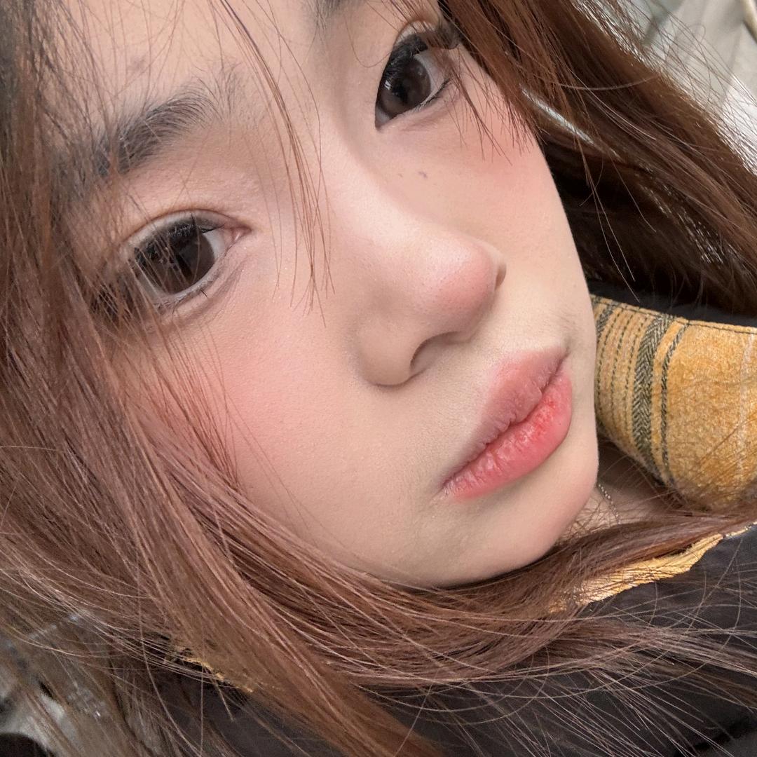 好快记洋怡