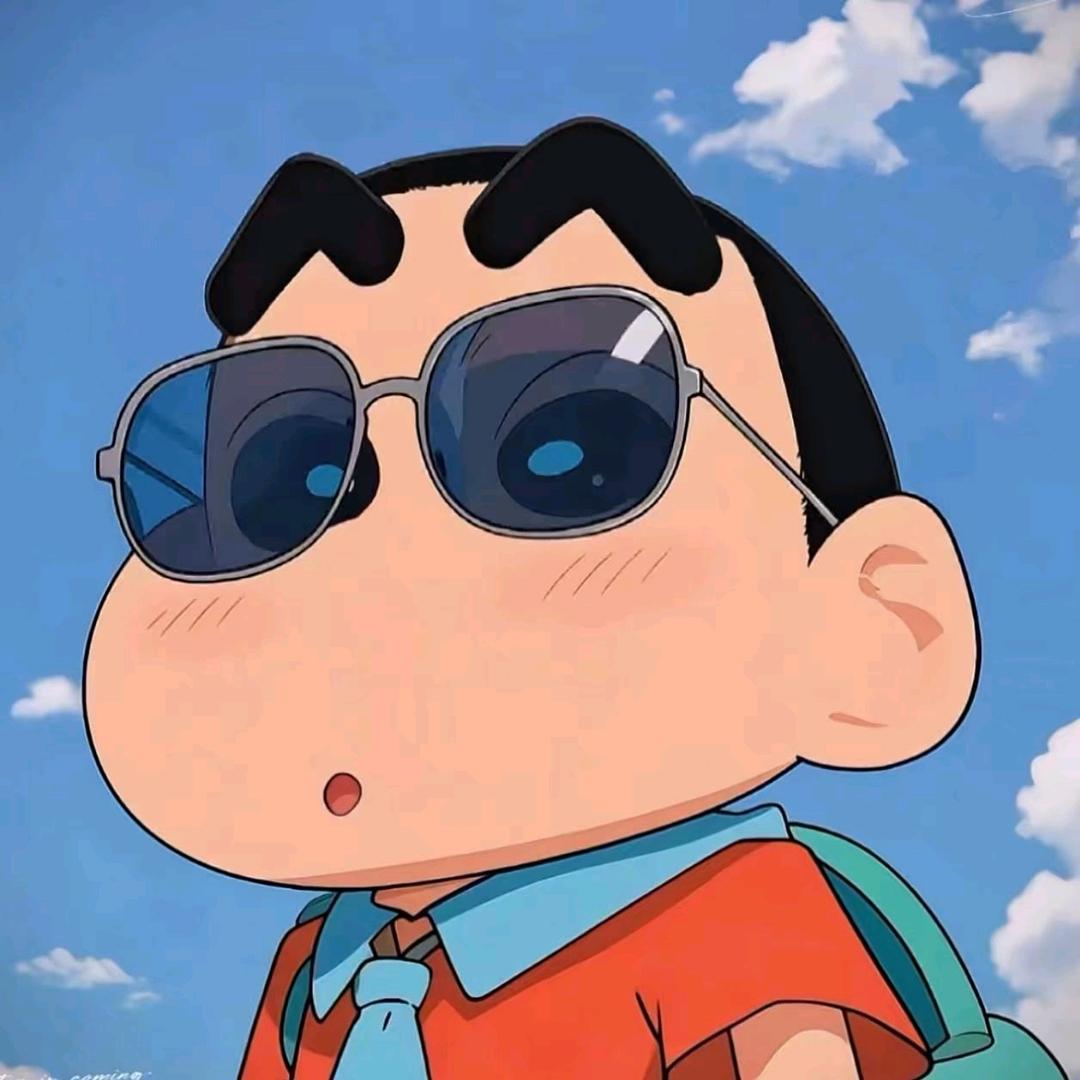 我的林皇