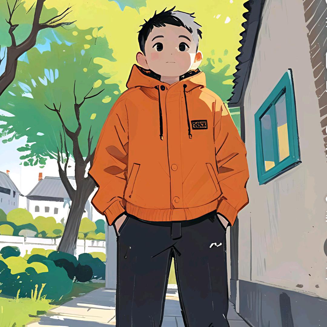 不简单