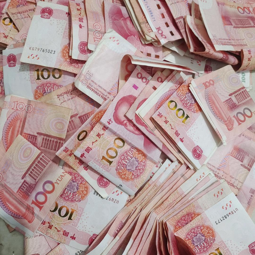 小毛五金机电（小艾）