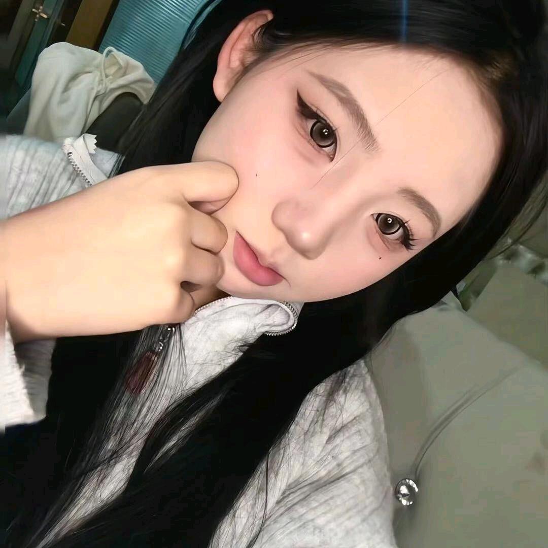 琴妹儿