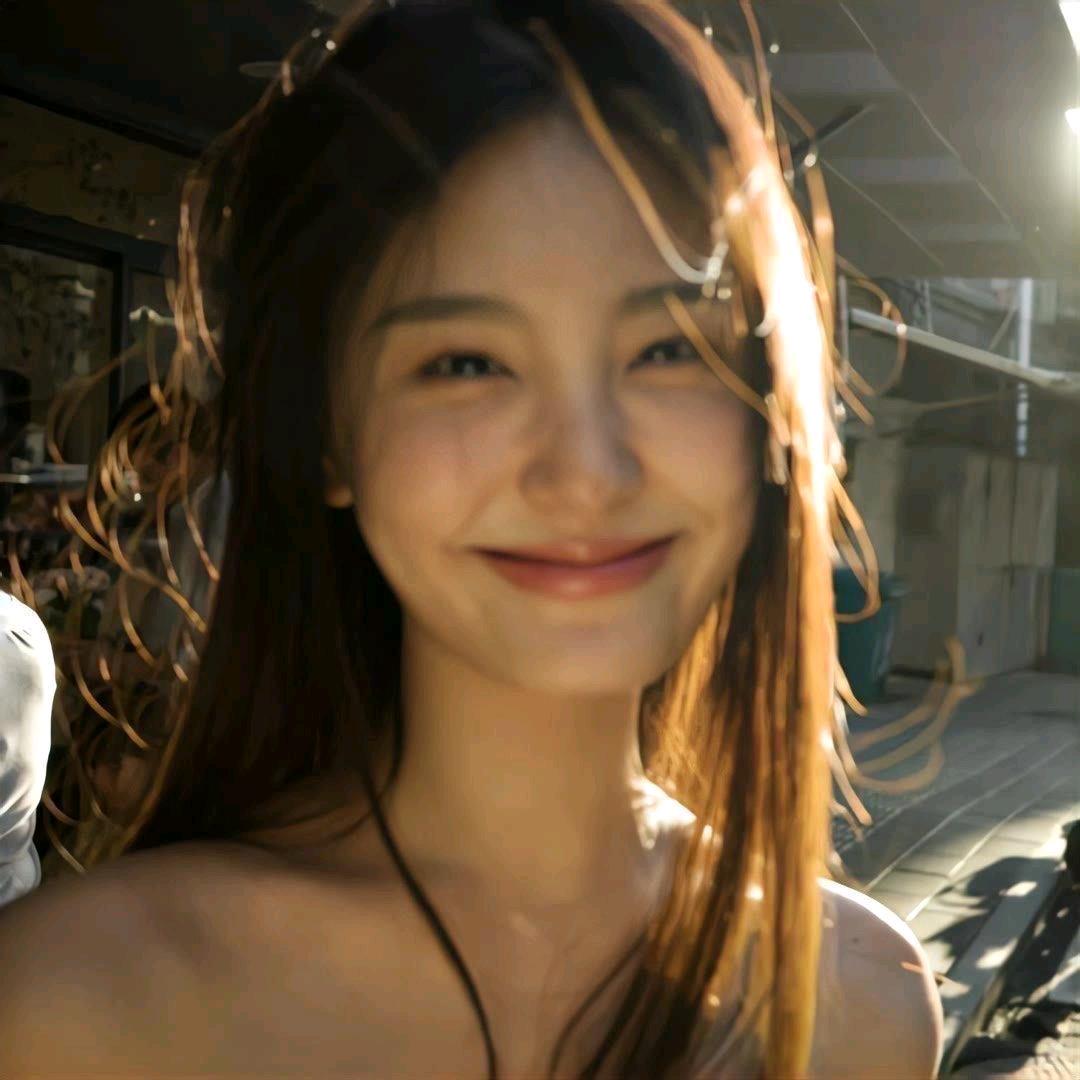 鱼月