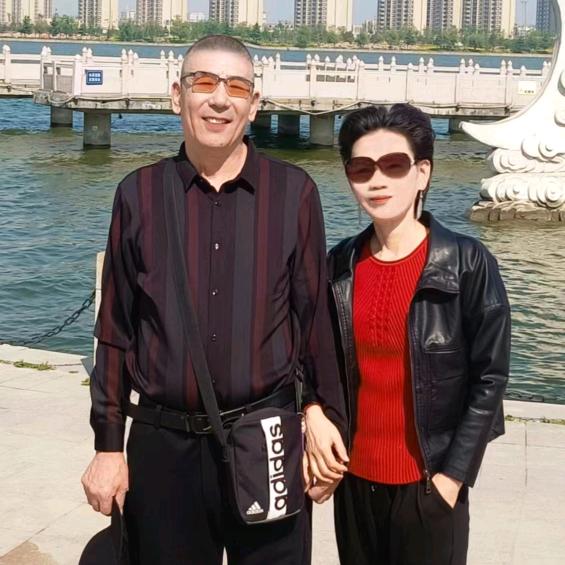 临港（拒私聊）