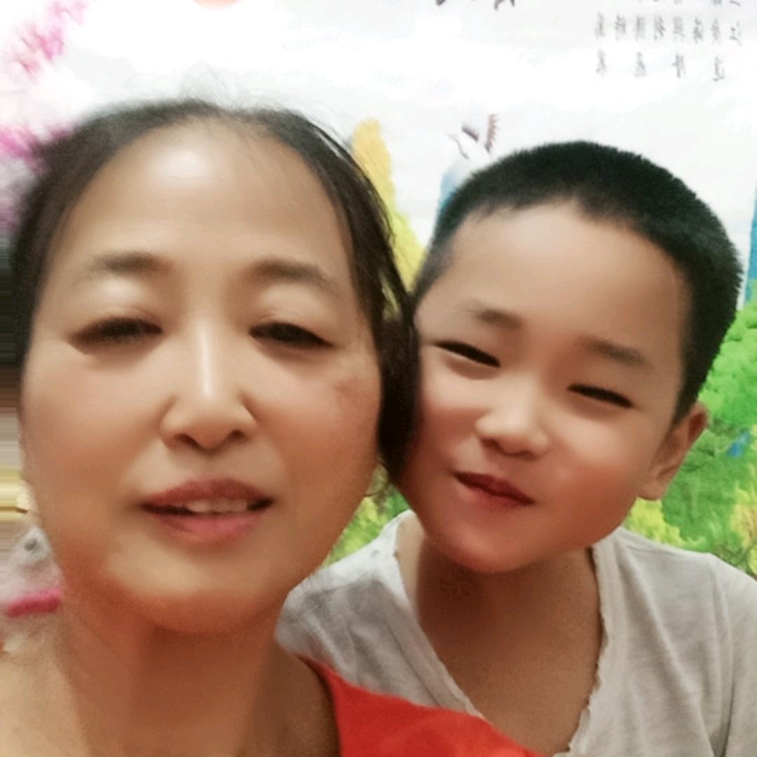 美丽人生2