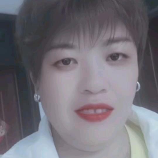 开开心心快快乐乐每一天