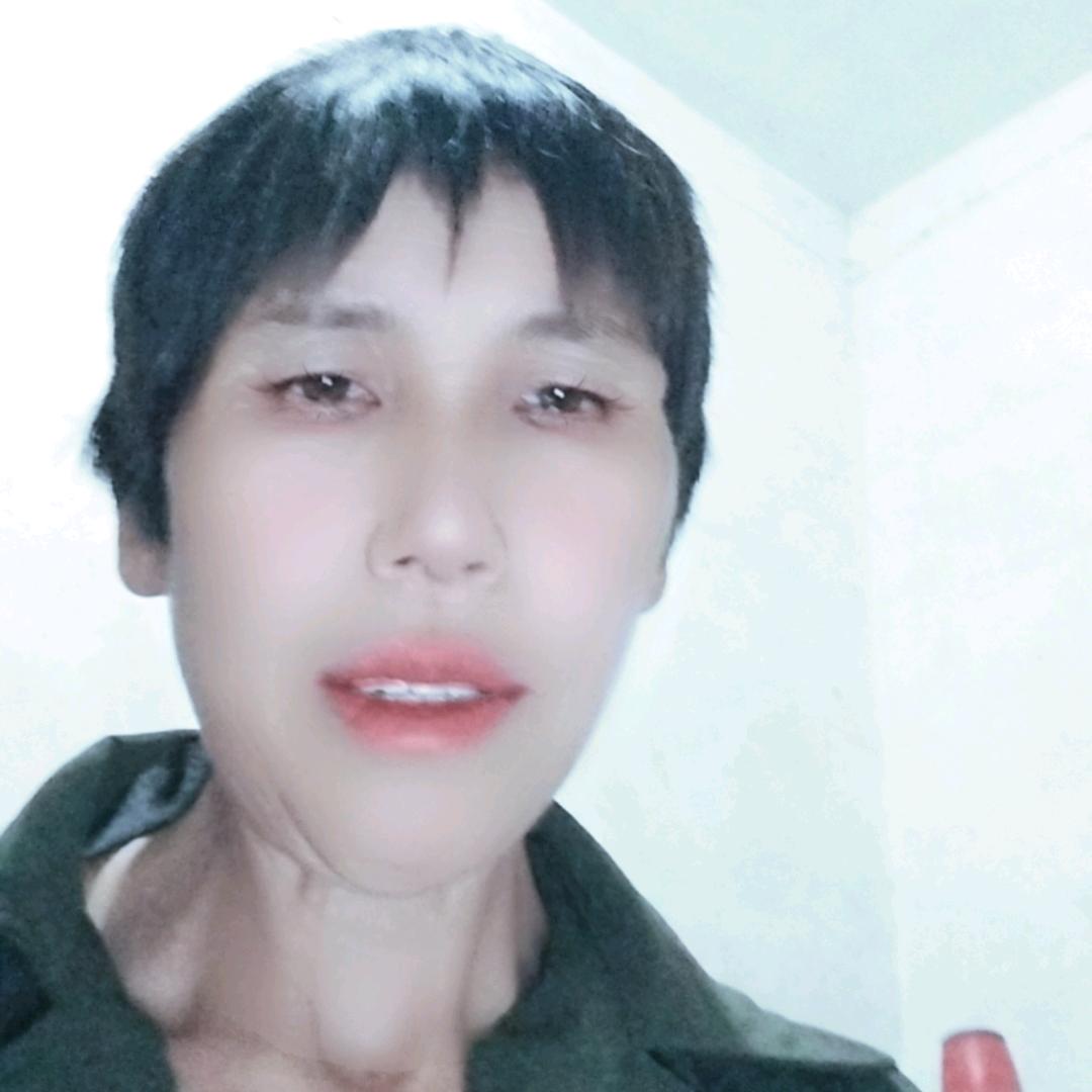 邓，心中有话无人知