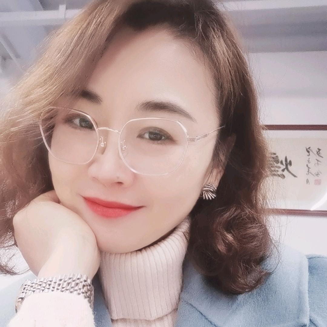 往事如烟