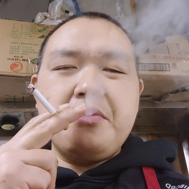 小陈