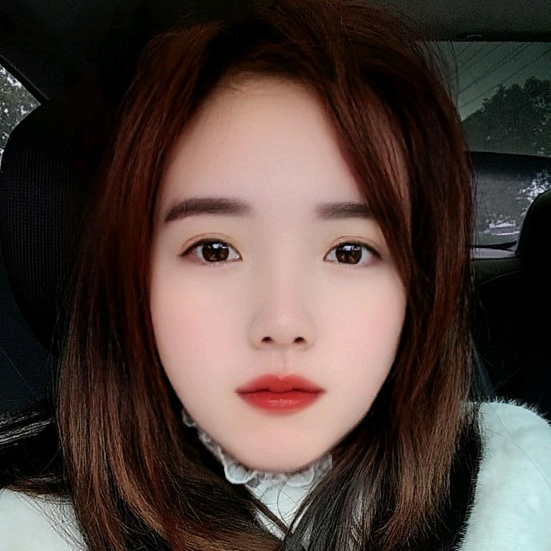 明盛垂钓园