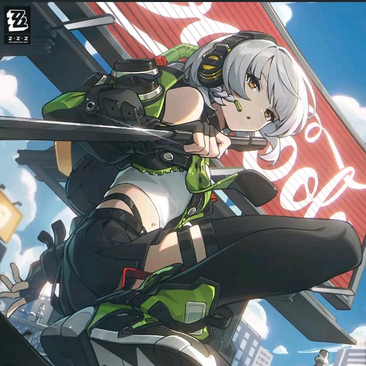jojo，我不做人了