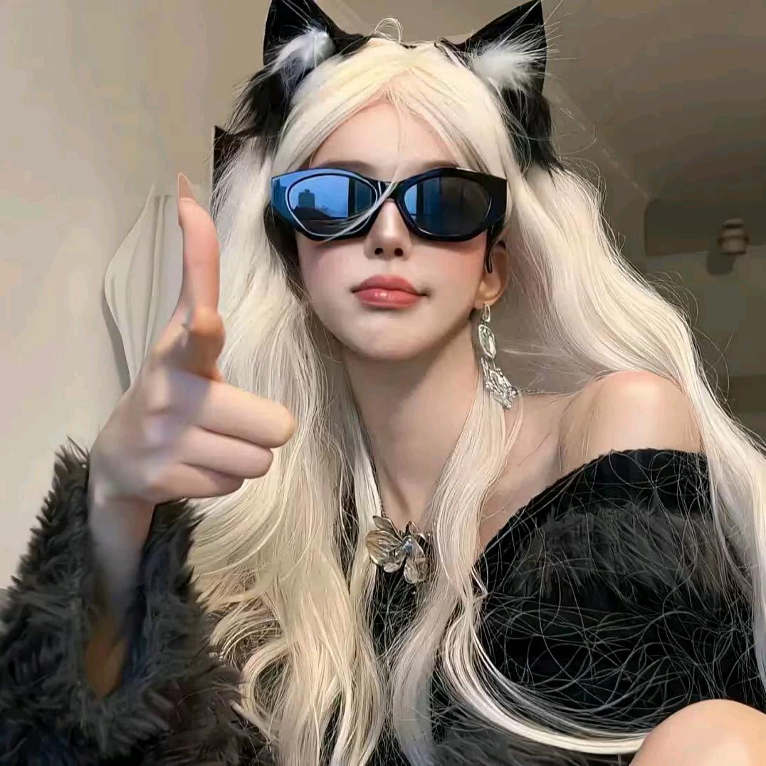 一輕舟已過萬重山一