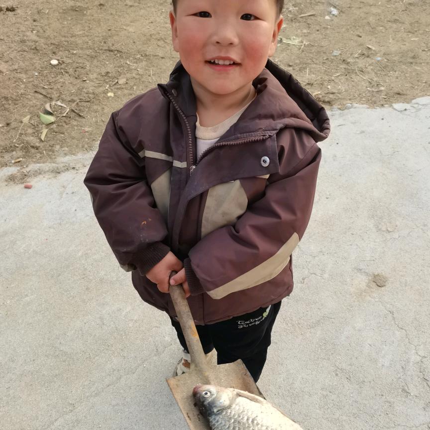 意难平