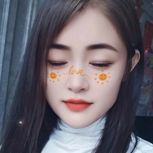 可惜💐没🌼如果💞