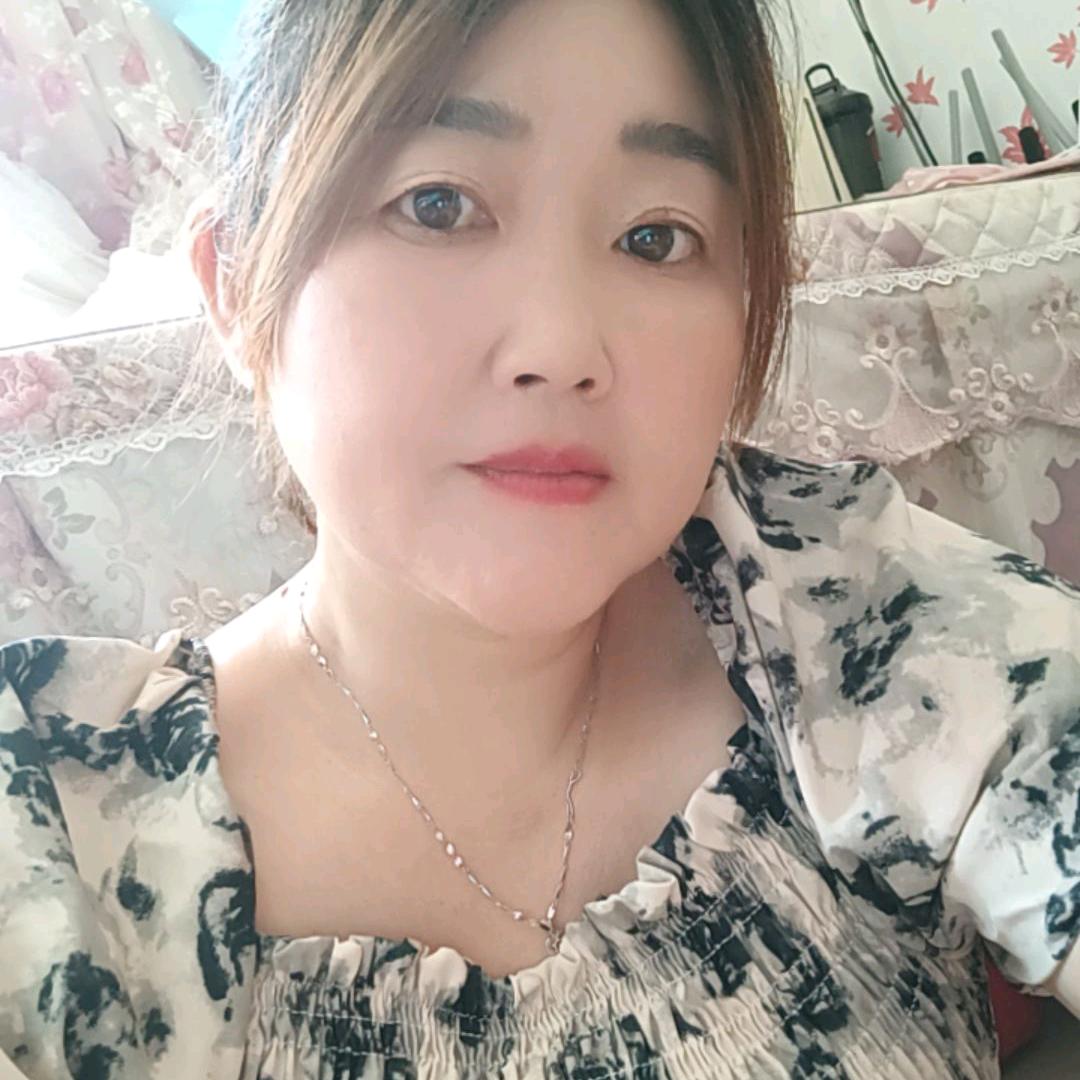 蒸蒸日上💋🌻🍏🍒🌹🍓🍓