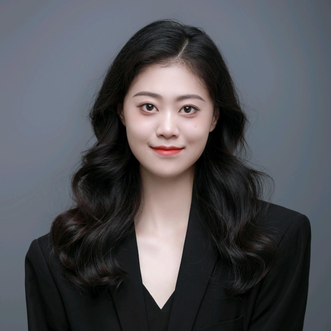 洛阳设计师小曹