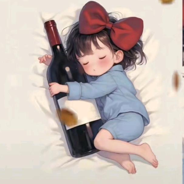 ᨶ႒ᩚ💞柚ི子ᨶ႒ᩚ💞