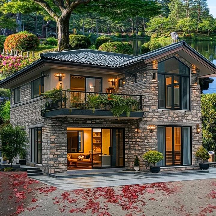 非凡