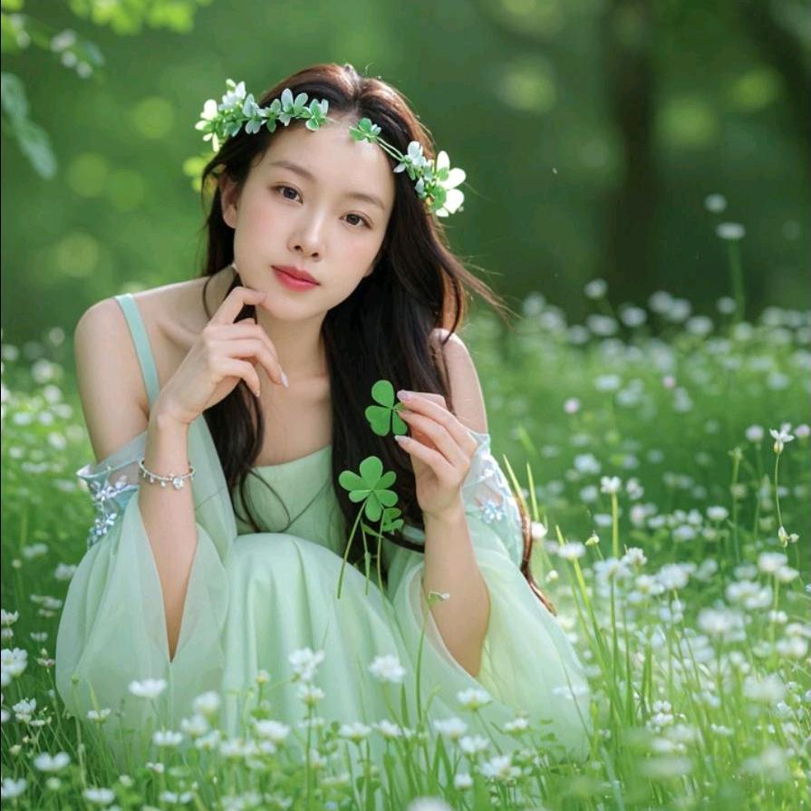 杨琴